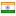 india-web.net hosted country